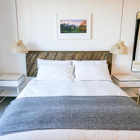 B&B Ramerino Grosseto Exterior foto